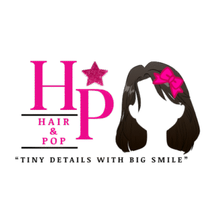Hair-and-Pop-logo