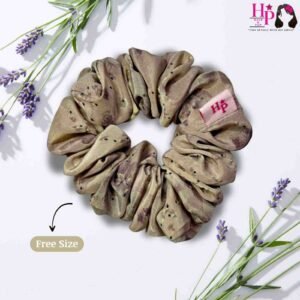 Jupiter-Soft-Crepe-Scrunchies